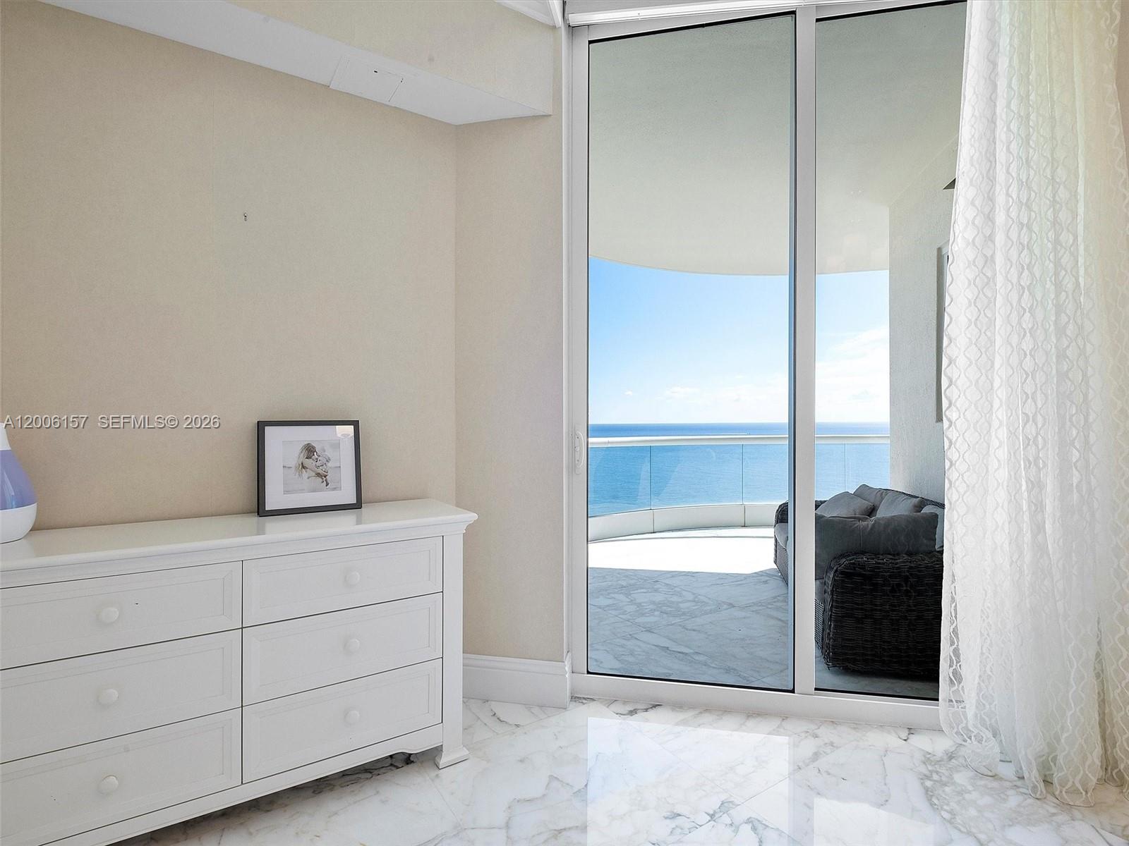 Photo of 16047 Collins Ave  #2602, Sunny Isles Beach, Florida, 33160 - 