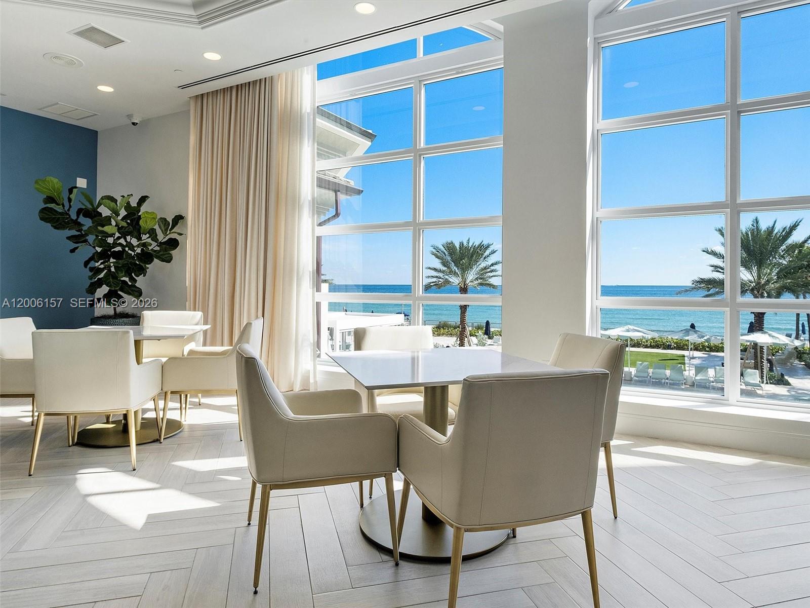 Photo of 16047 Collins Ave  #2602, Sunny Isles Beach, Florida, 33160 - 