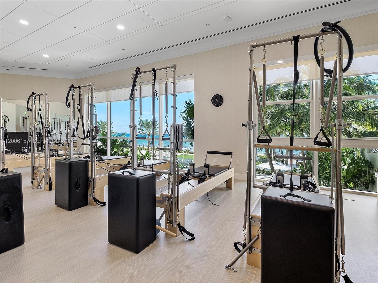 Photo of 16047 Collins Ave  #2602, Sunny Isles Beach, Florida, 33160 - 