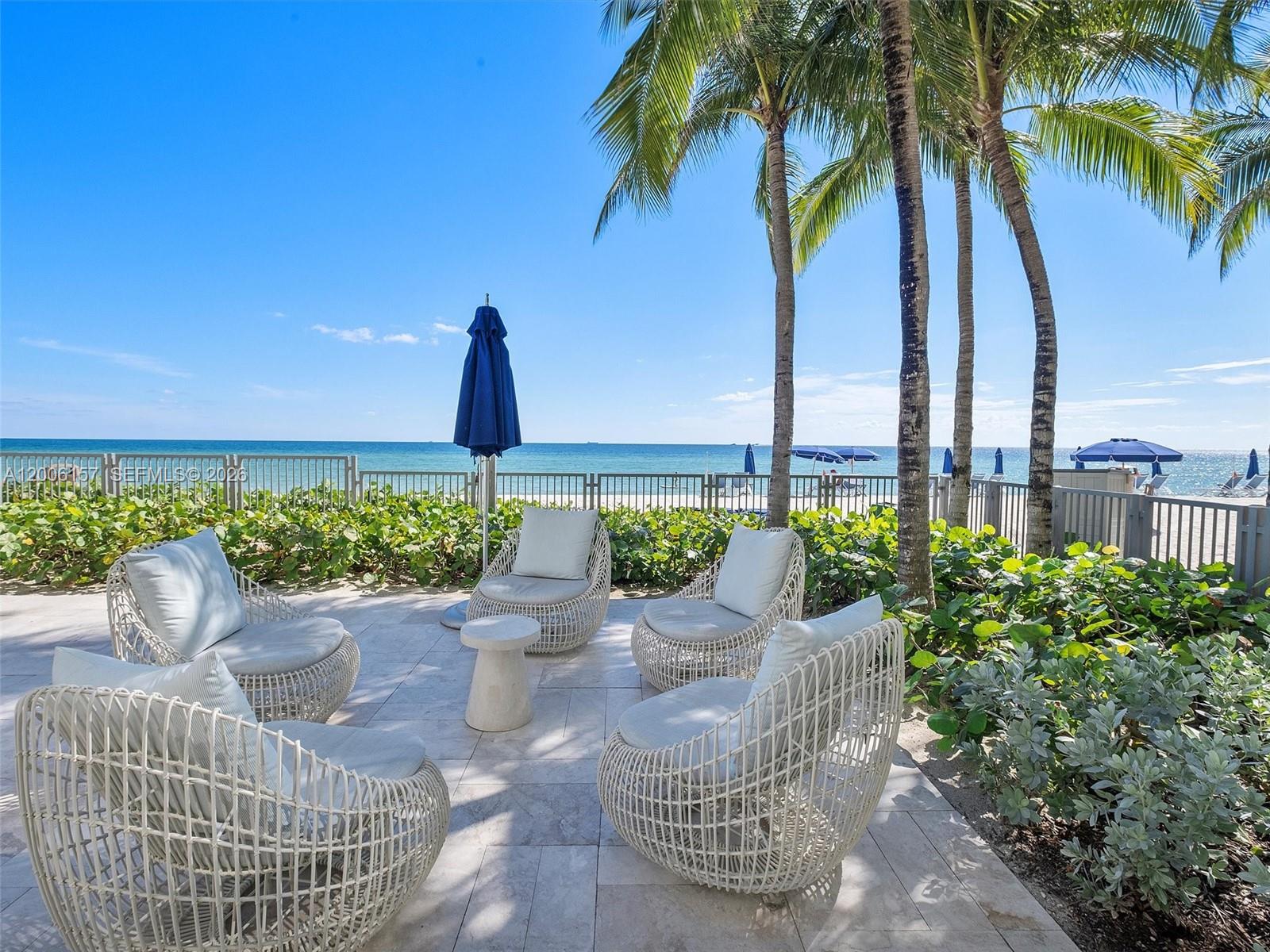 Photo of 16047 Collins Ave  #2602, Sunny Isles Beach, Florida, 33160 - 