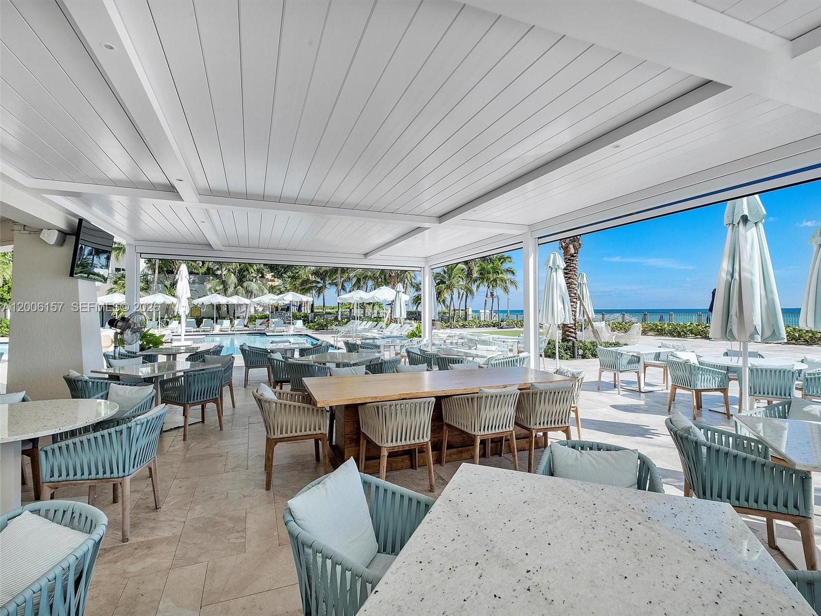 Photo of 16047 Collins Ave  #2602, Sunny Isles Beach, Florida, 33160 - 