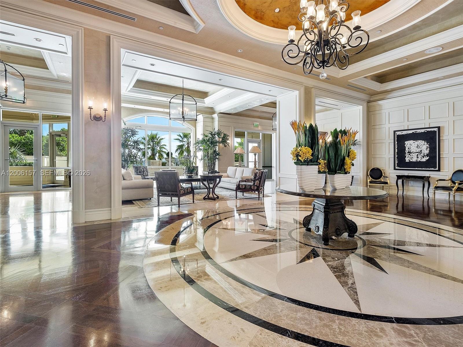 Photo of 16047 Collins Ave  #2602, Sunny Isles Beach, Florida, 33160 - 