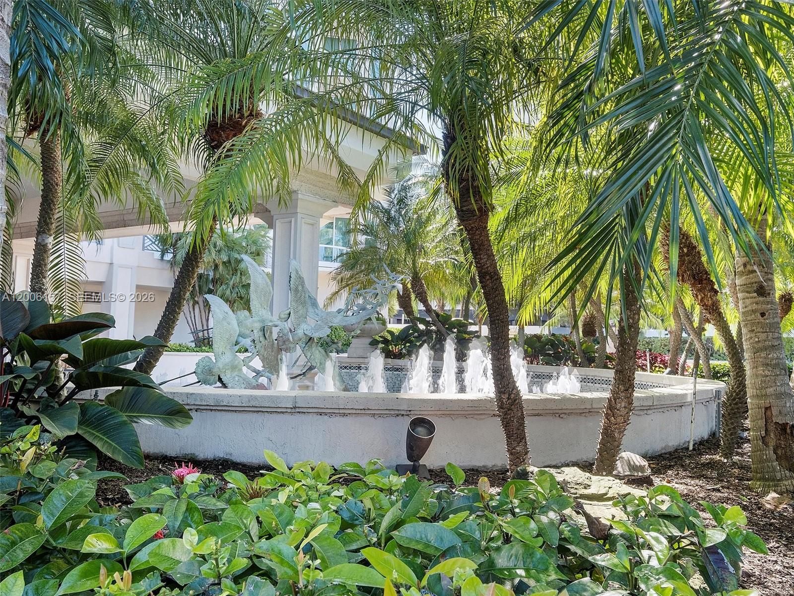 Photo of 16047 Collins Ave  #2602, Sunny Isles Beach, Florida, 33160 - 