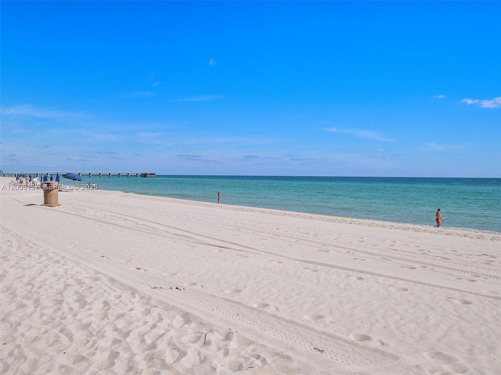 Photo of 16047 Collins Ave  #2602, Sunny Isles Beach, Florida, 33160 - 