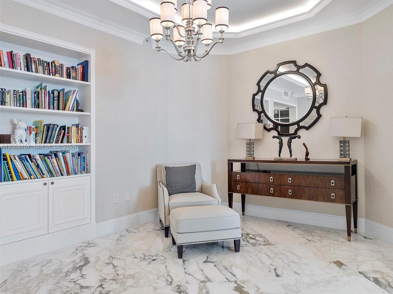 Photo of 16047 Collins Ave  #2602, Sunny Isles Beach, Florida, 33160 - 