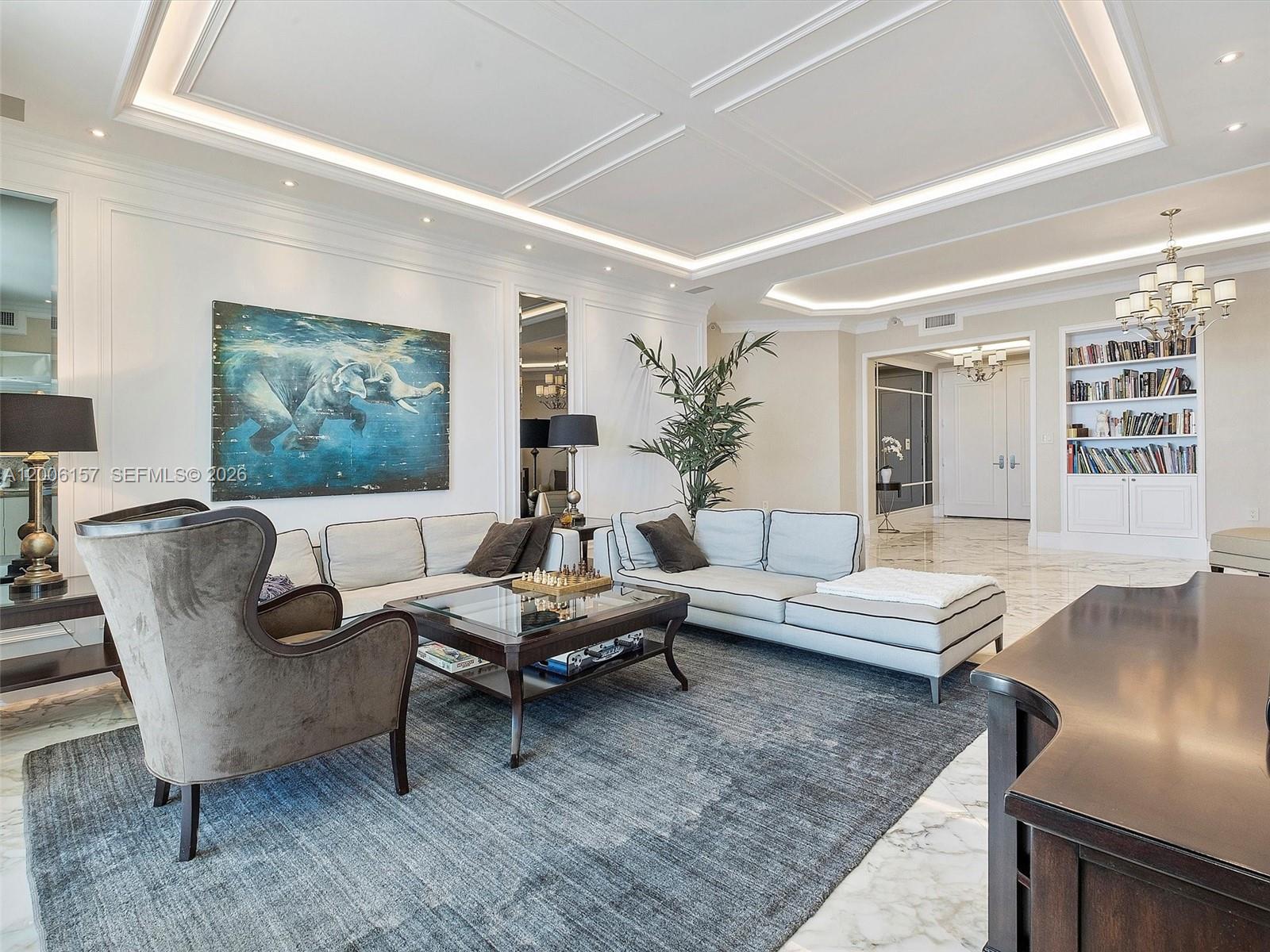 Photo of 16047 Collins Ave  #2602, Sunny Isles Beach, Florida, 33160 - 