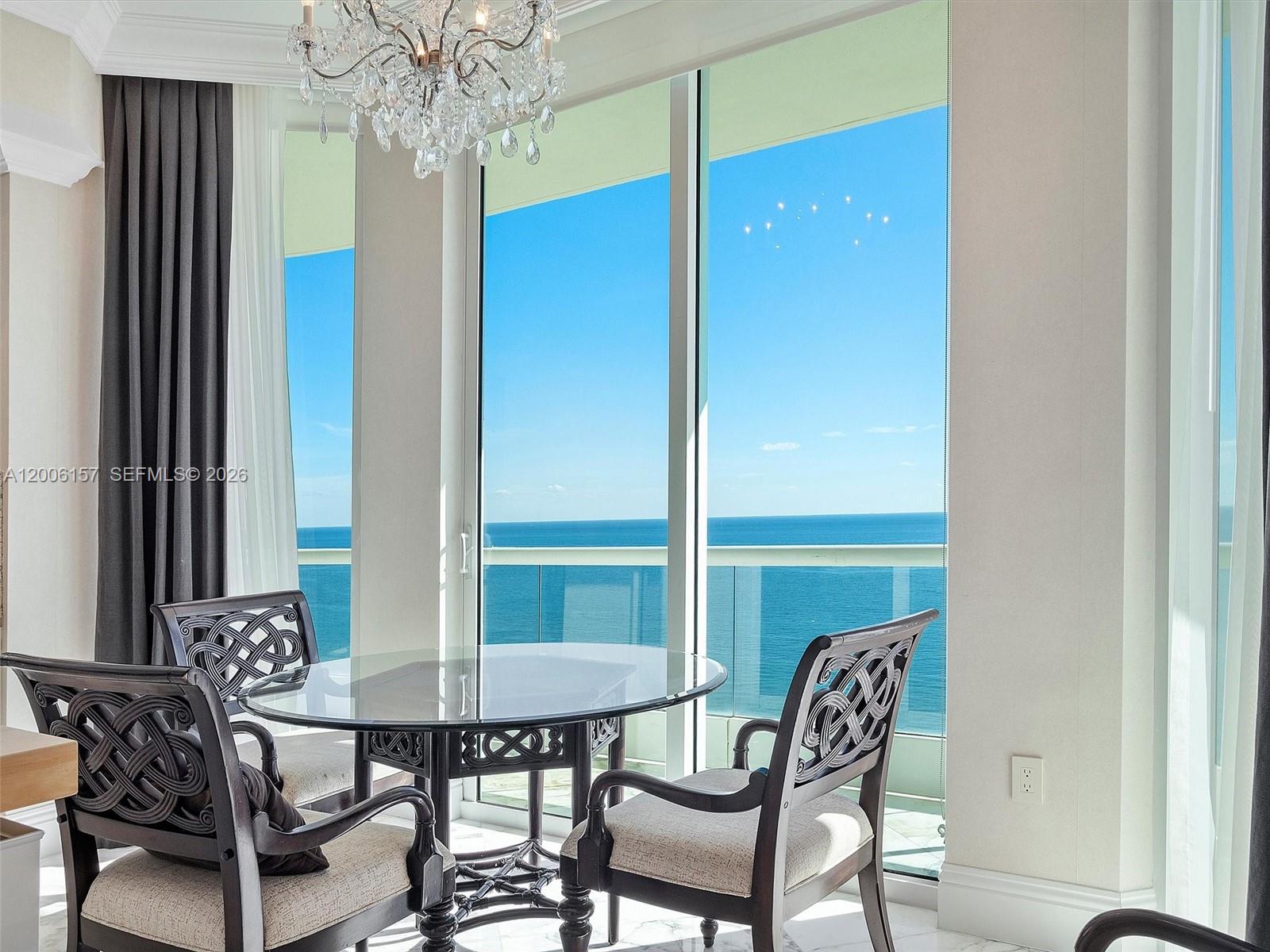 Photo of 16047 Collins Ave  #2602, Sunny Isles Beach, Florida, 33160 - 