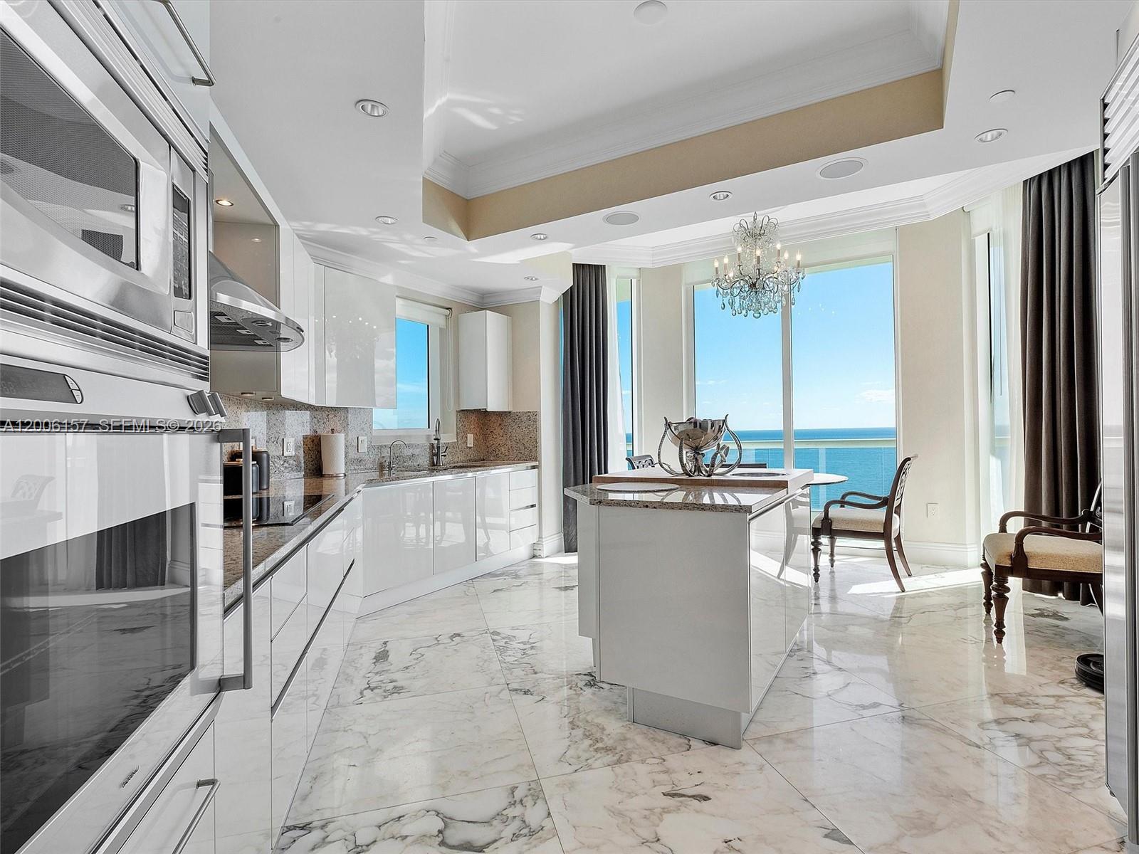 Photo of 16047 Collins Ave  #2602, Sunny Isles Beach, Florida, 33160 - 