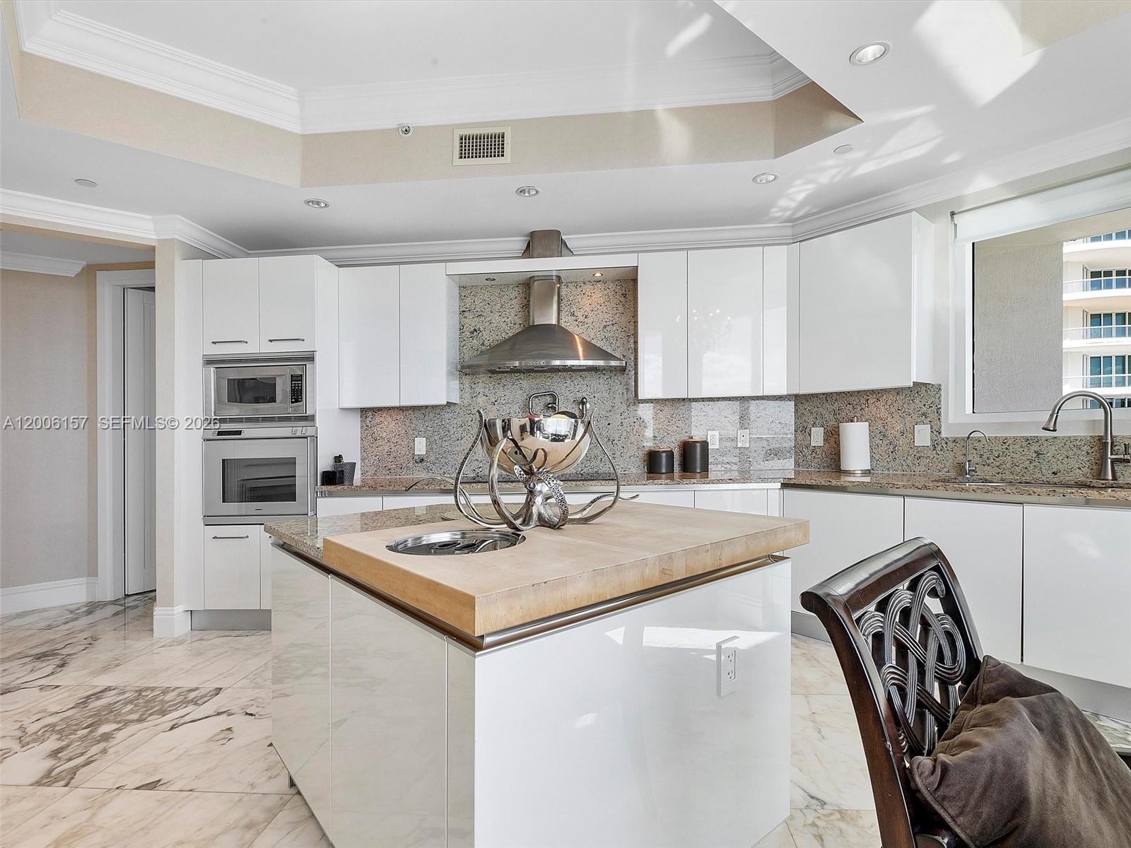 Photo of 16047 Collins Ave  #2602, Sunny Isles Beach, Florida, 33160 - 
