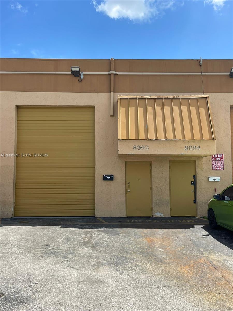   /   sq. ft. $ 2026-04-22 0 Photo
