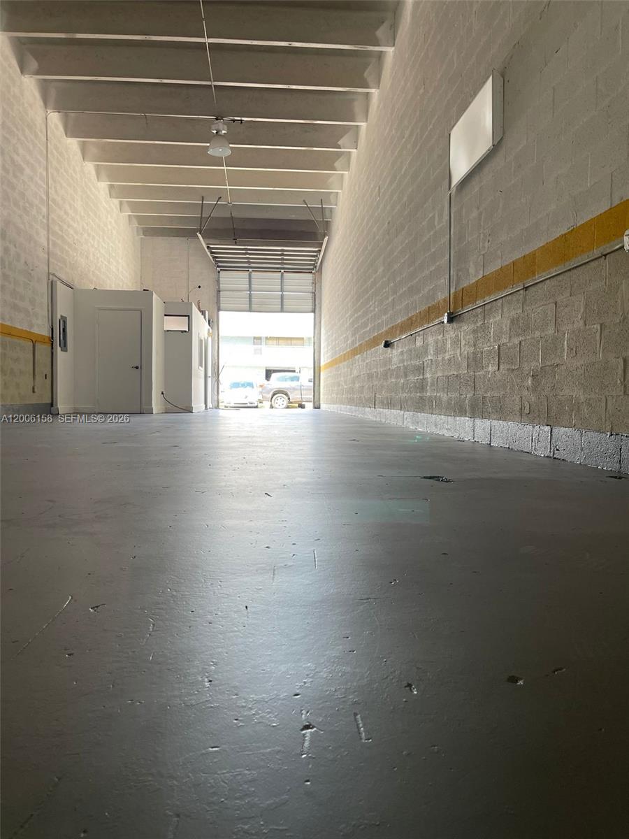   /   sq. ft. $ 2026-04-22 0 Photo