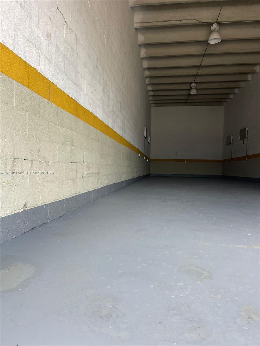   /   sq. ft. $ 2026-04-22 0 Photo
