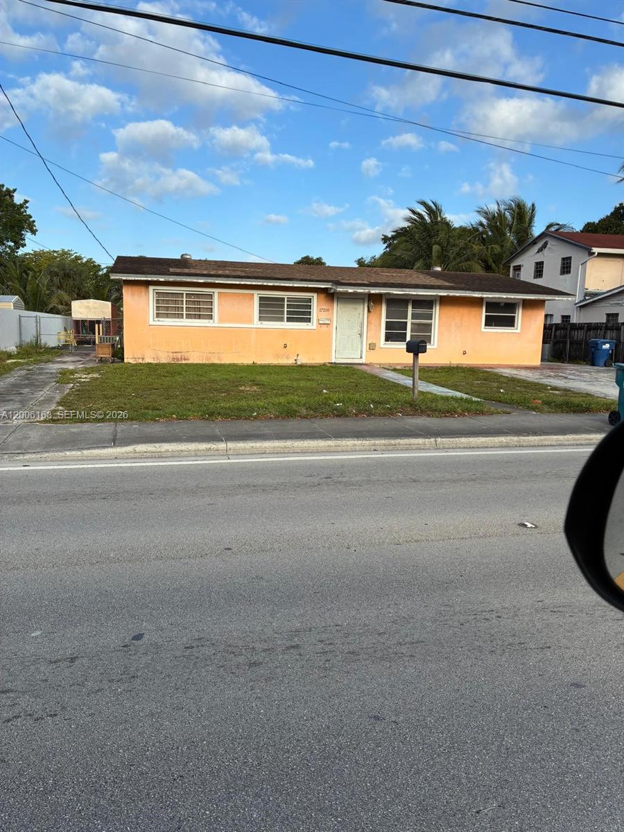 See details 17210 3 / 1 1274 sq. ft. $ 2026-04-22 0 Photo