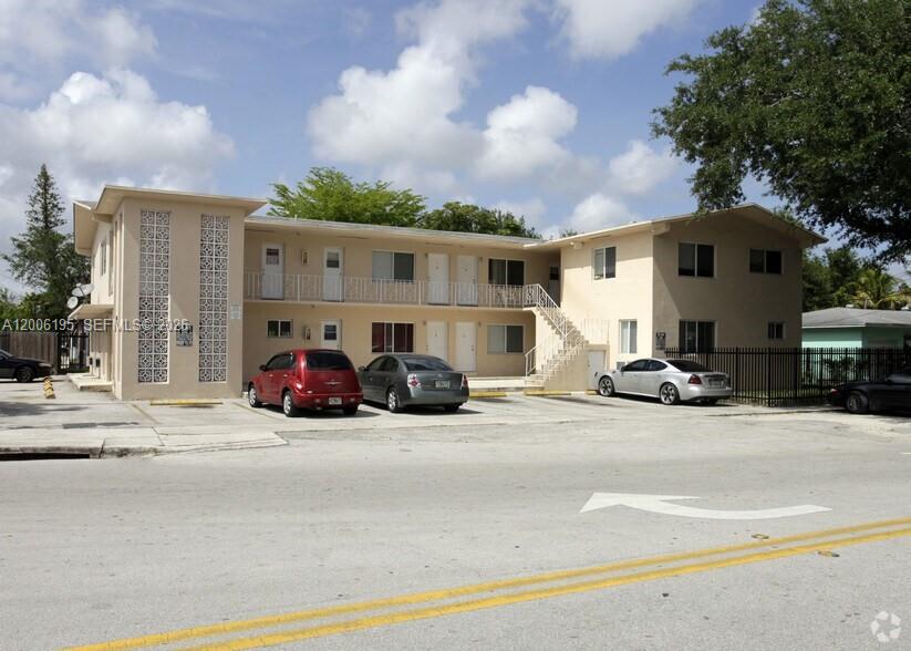 See details / sq. ft. $ 2026-04-22 0 Photo