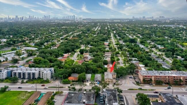 See details / sq. ft. $ 2026-04-22 0 Photo