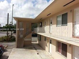 See details / sq. ft. $ 2026-04-22 0 Photo