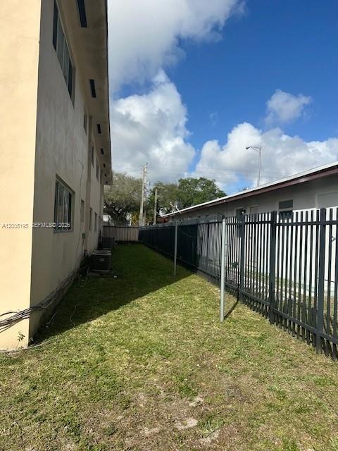 See details / sq. ft. $ 2026-04-22 0 Photo