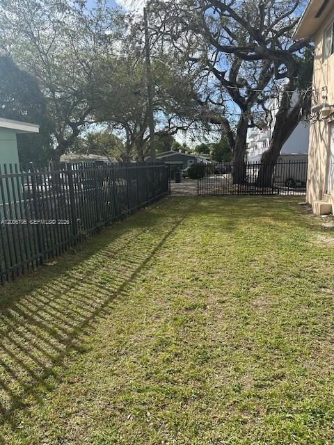 See details / sq. ft. $ 2026-04-22 0 Photo