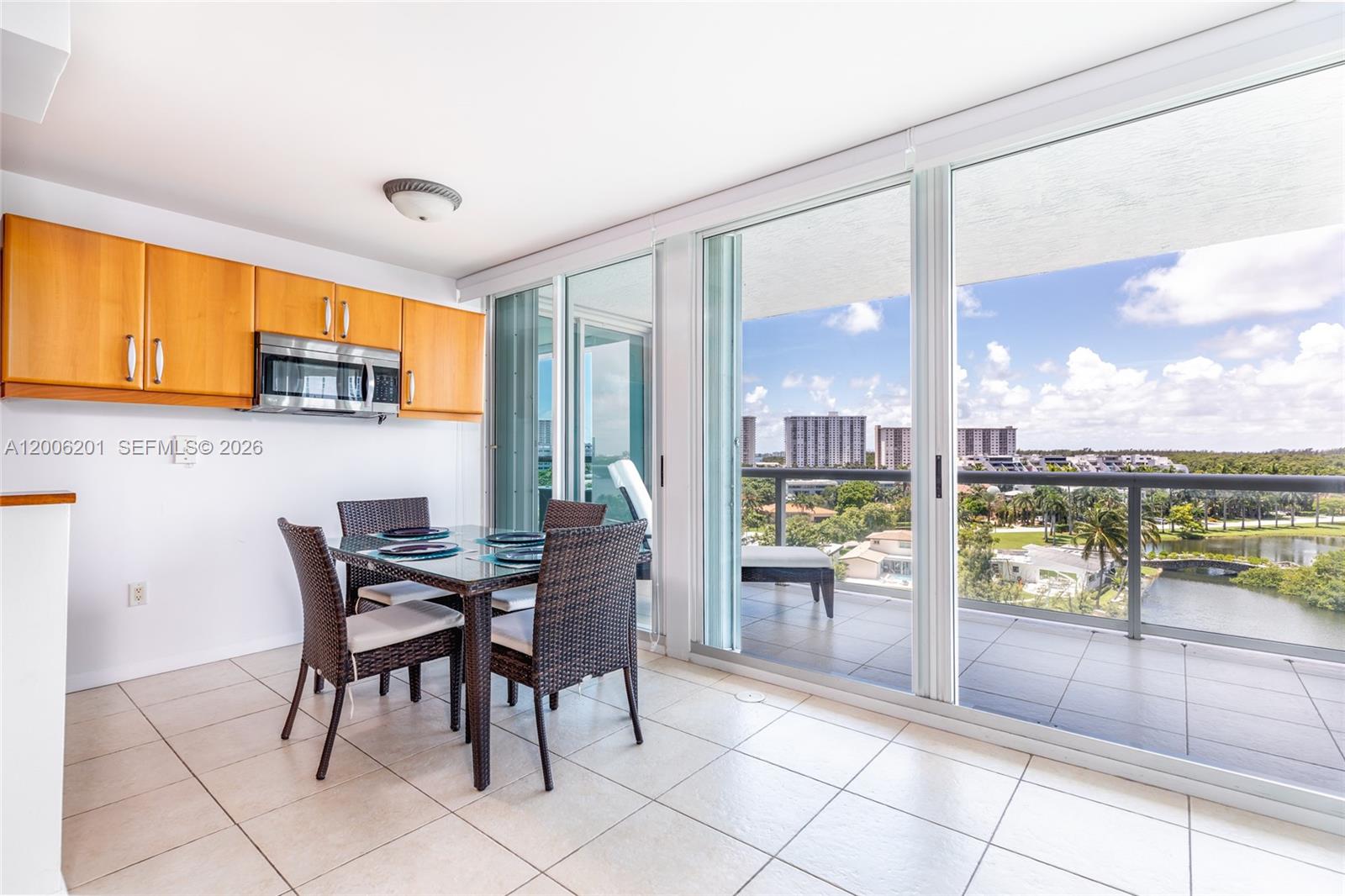Photo of 16500 Collins Ave  #655, Sunny Isles Beach, Florida, 33160 - 
