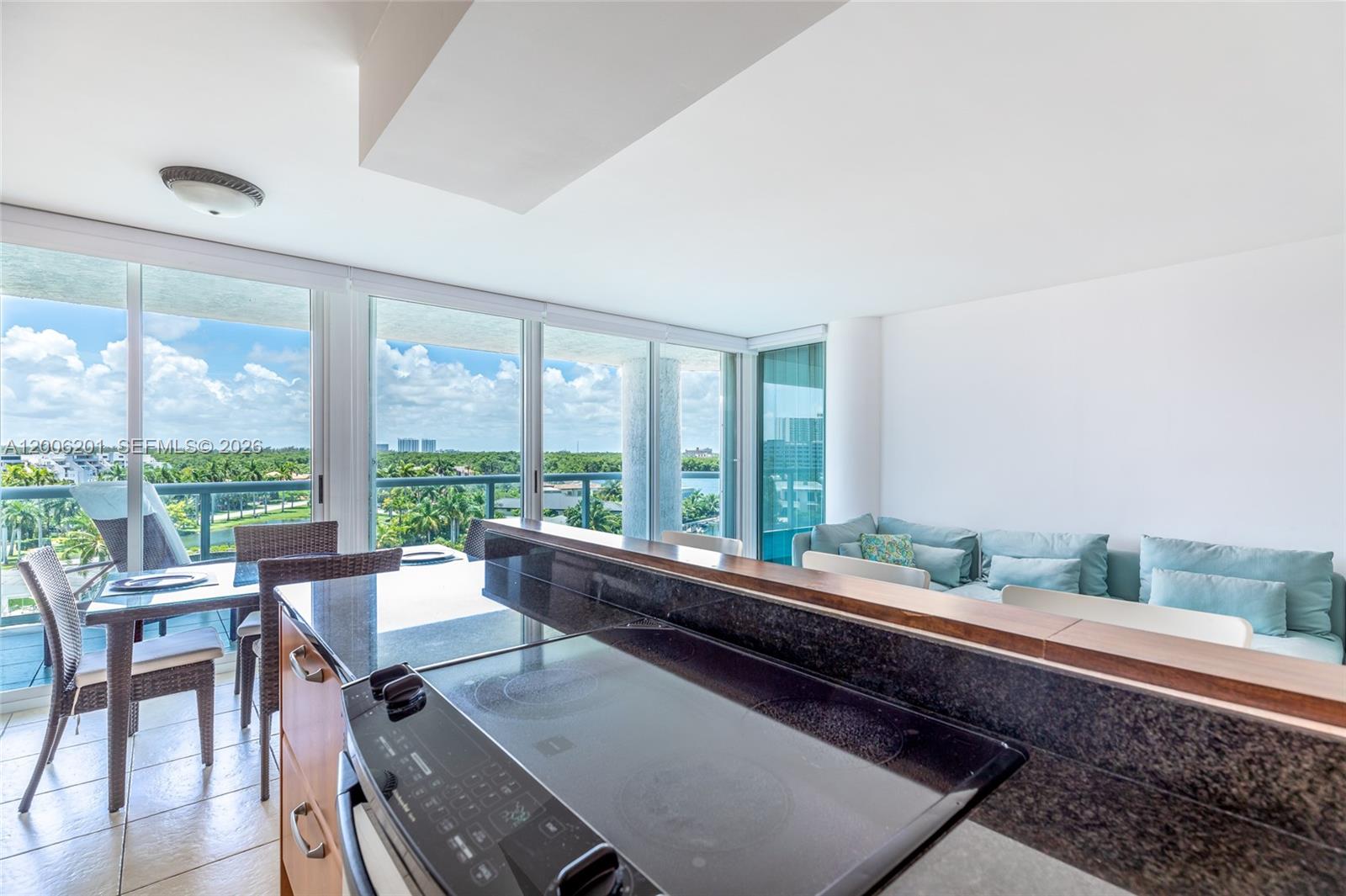 Photo of 16500 Collins Ave  #655, Sunny Isles Beach, Florida, 33160 - 