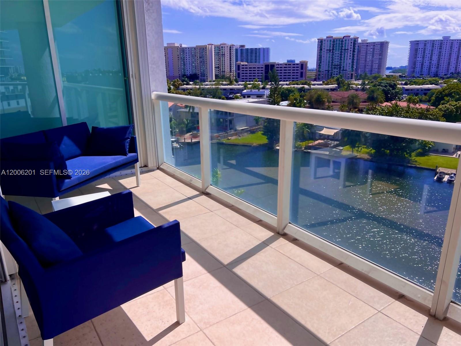 Photo of 16500 Collins Ave  #655, Sunny Isles Beach, Florida, 33160 - 