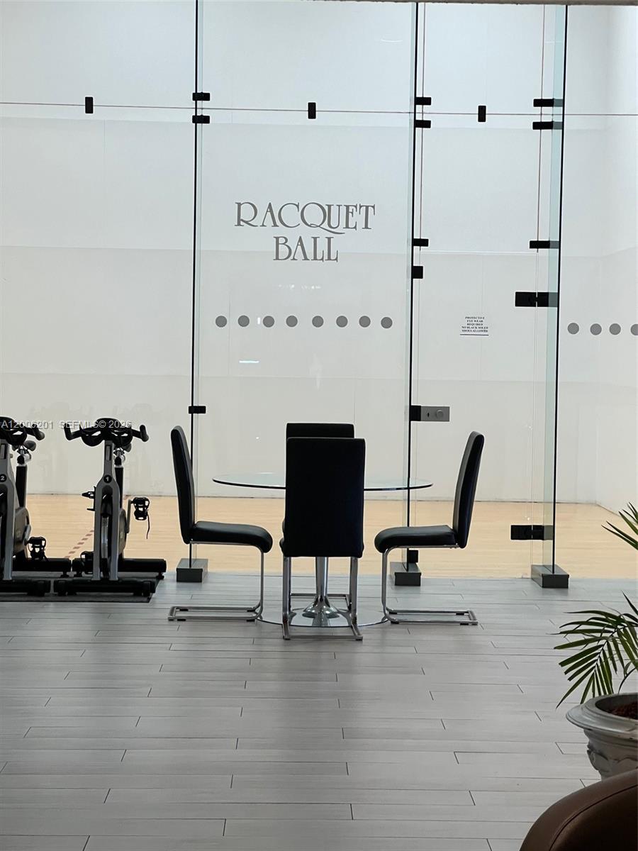 Photo of 16500 Collins Ave  #655, Sunny Isles Beach, Florida, 33160 - Beach Club