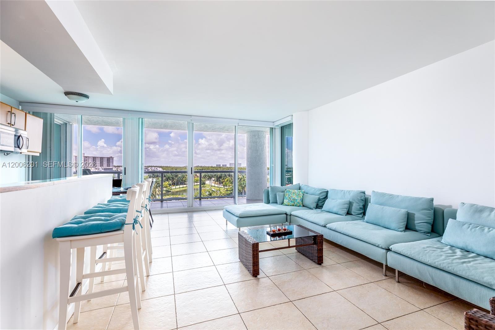 Photo of 16500 Collins Ave  #655, Sunny Isles Beach, Florida, 33160 - 
