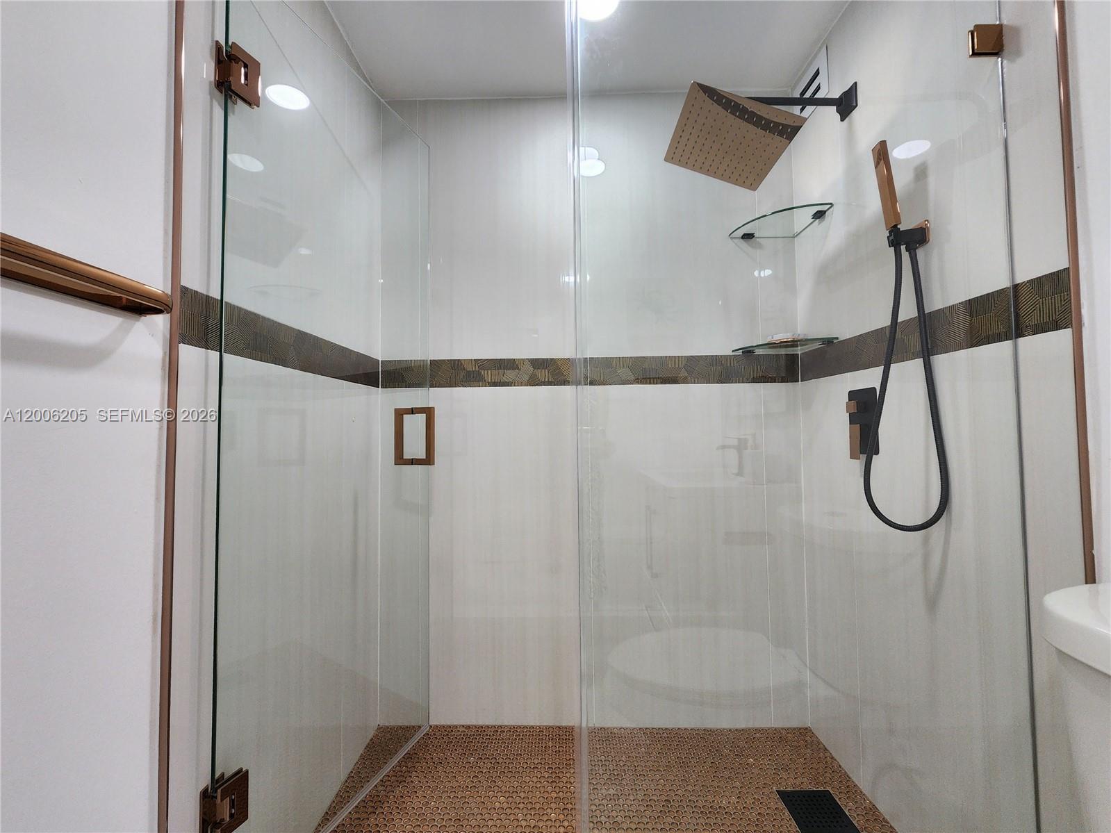 Photo of 3505 Ocean Dr  #719, Hollywood, Florida, 33019 - 