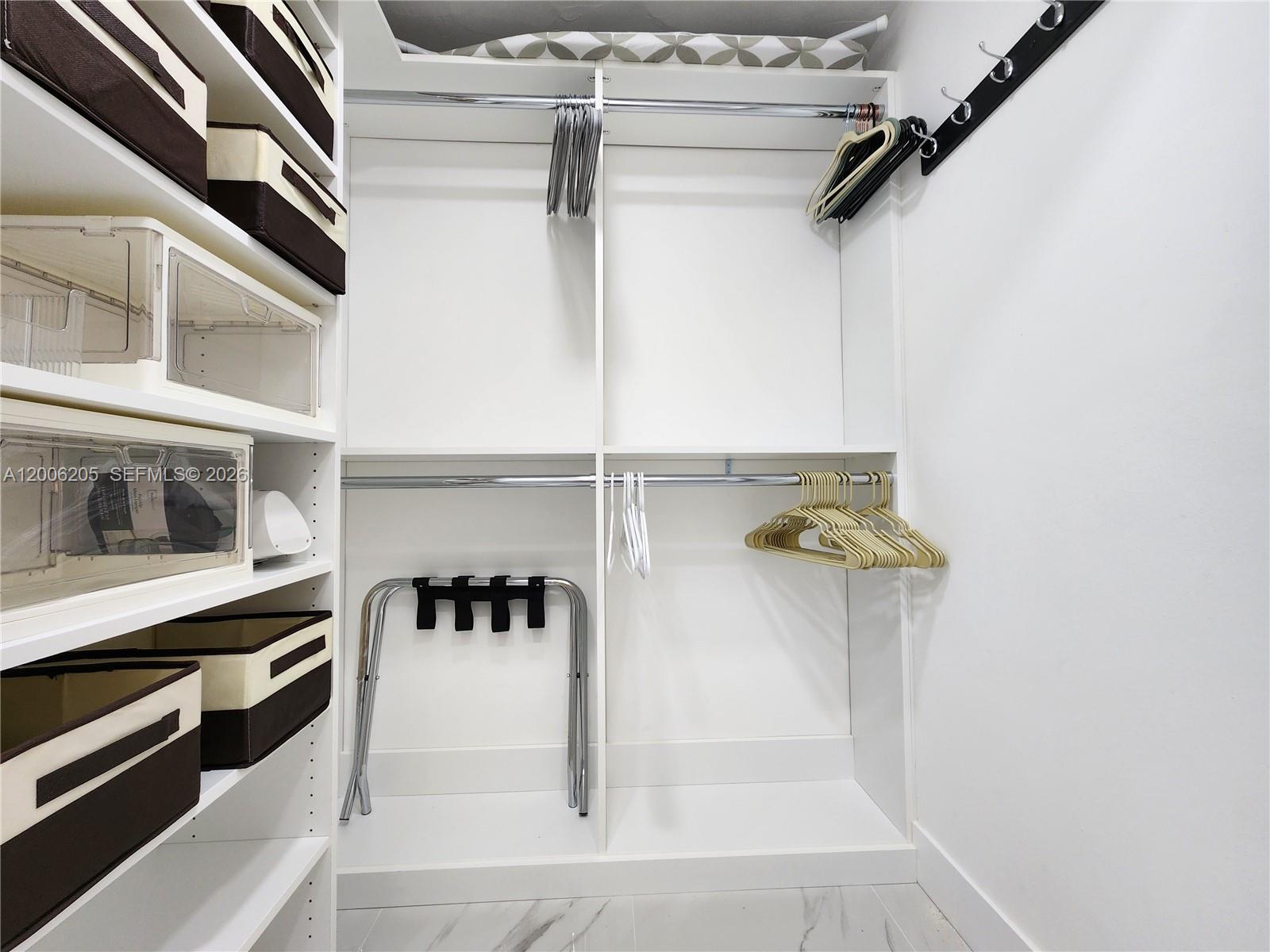 Photo of 3505 Ocean Dr  #719, Hollywood, Florida, 33019 - 