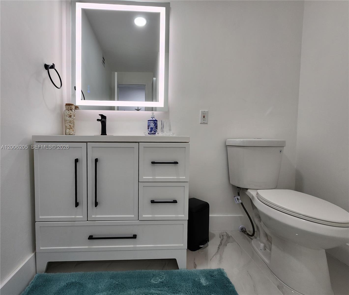 Photo of 3505 Ocean Dr  #719, Hollywood, Florida, 33019 - 