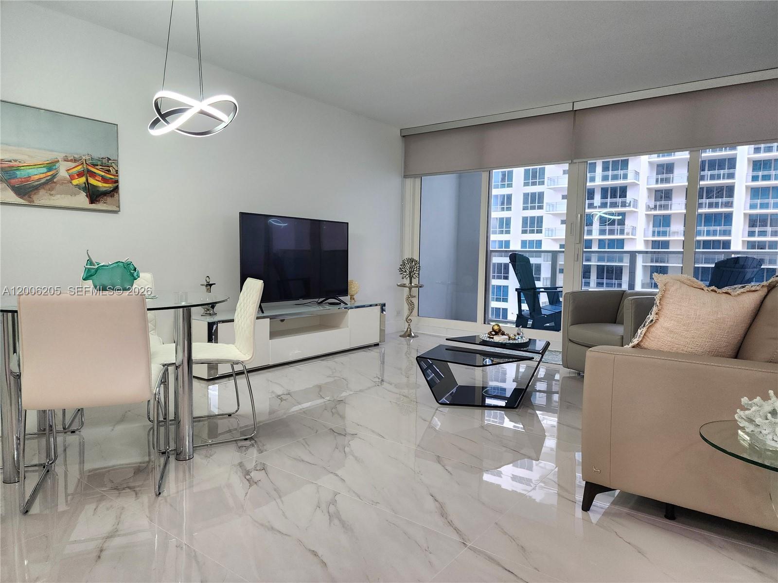 Photo of 3505 Ocean Dr  #719, Hollywood, Florida, 33019 - 
