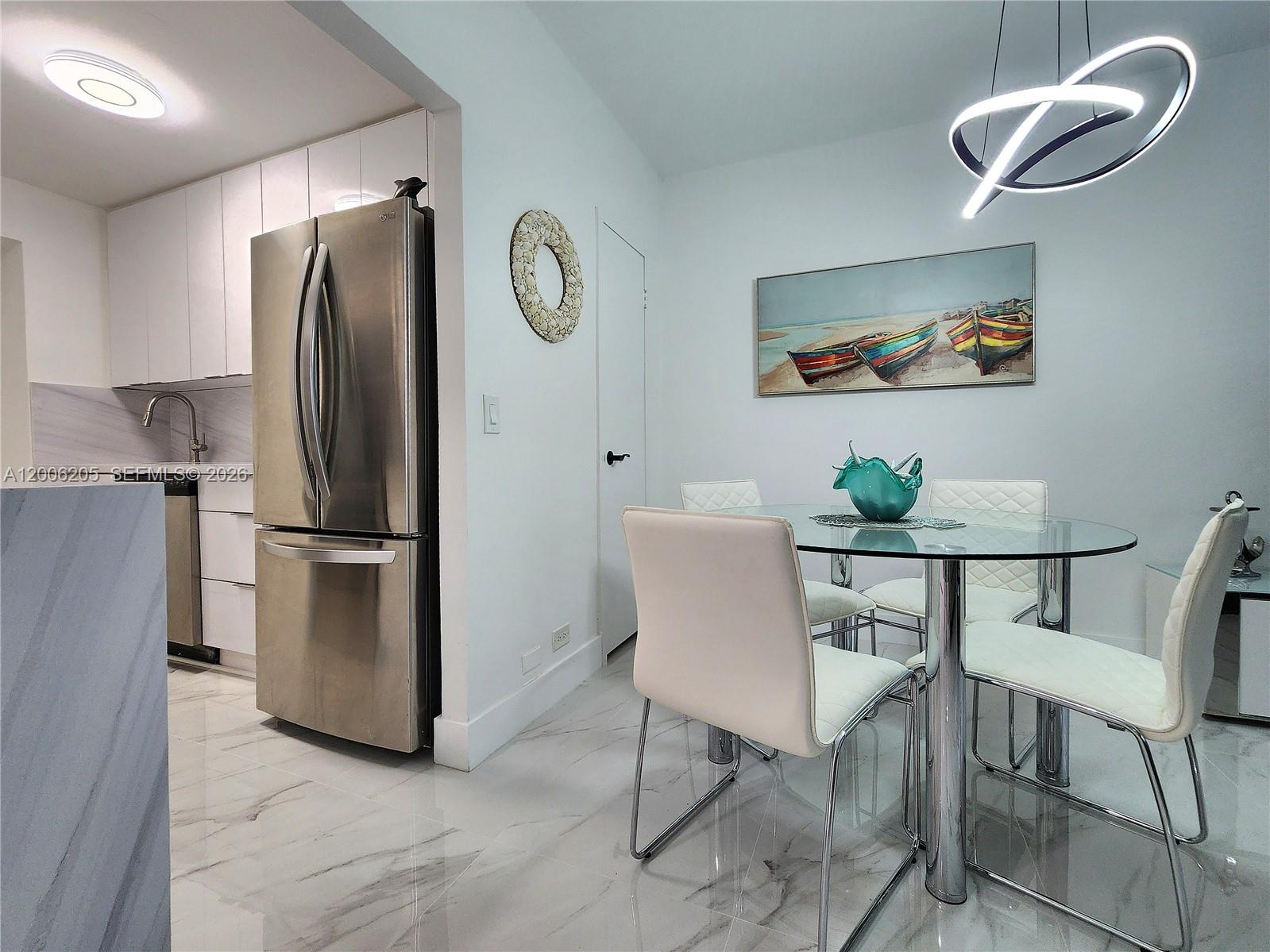 Photo of 3505 Ocean Dr  #719, Hollywood, Florida, 33019 - 