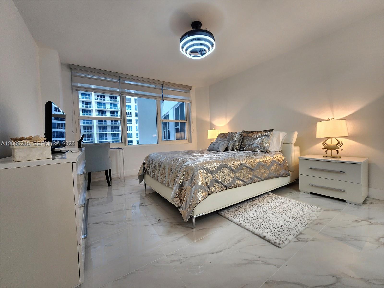 Photo of 3505 Ocean Dr  #719, Hollywood, Florida, 33019 - 