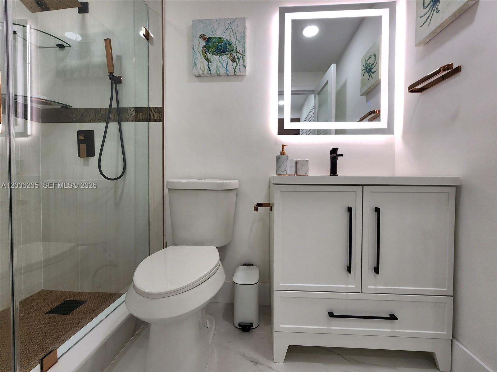 Photo of 3505 Ocean Dr  #719, Hollywood, Florida, 33019 - 