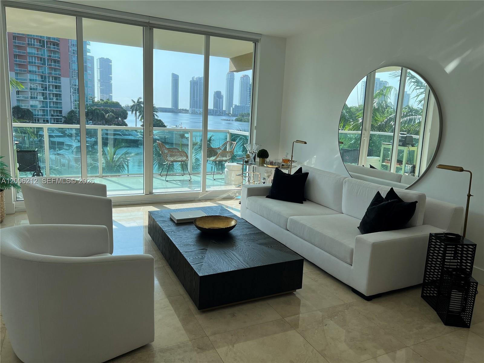 Photo of 3340 190th St  #409, Aventura, Florida, 33180 - 