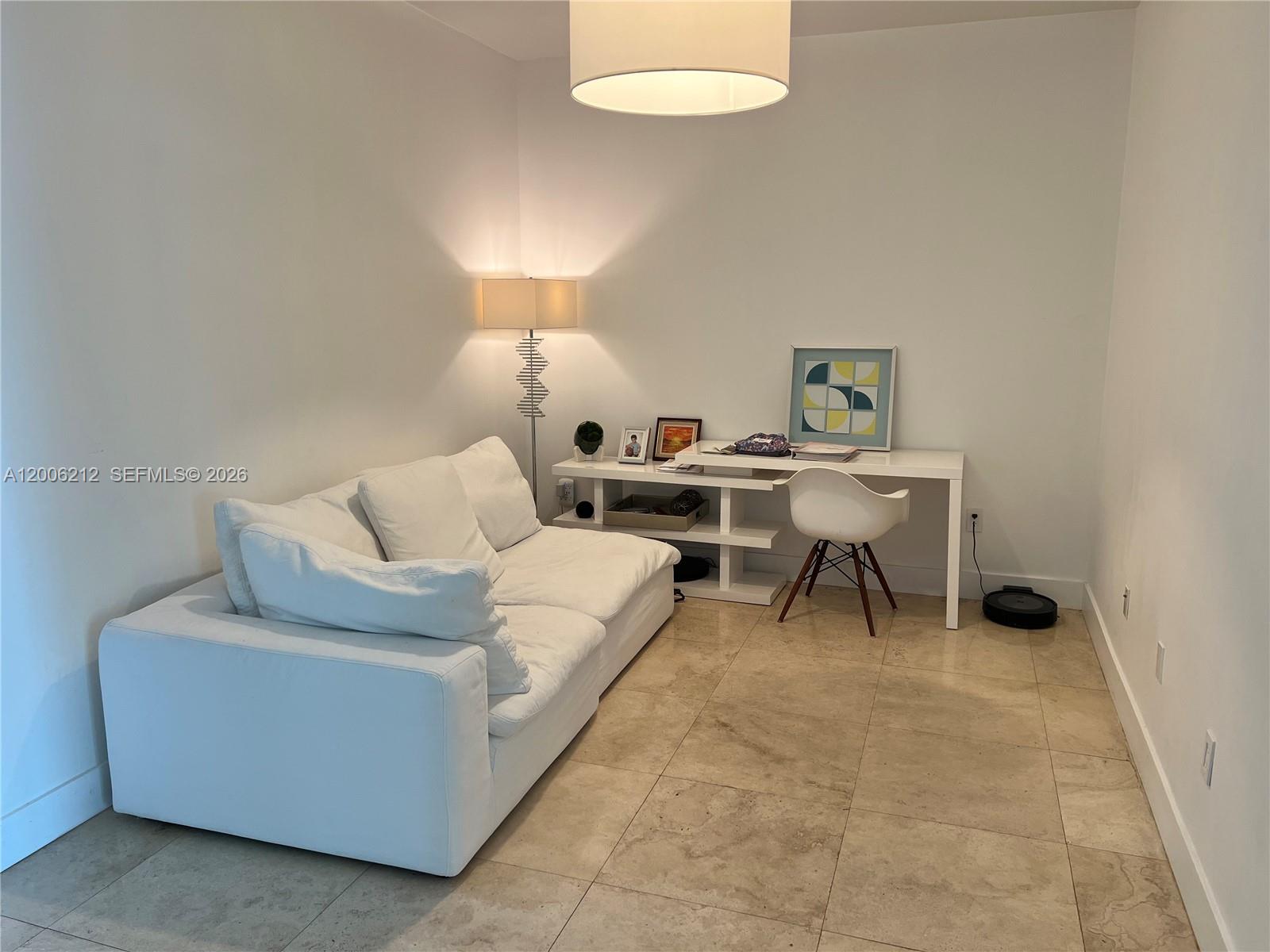 Photo of 3340 190th St  #409, Aventura, Florida, 33180 - 