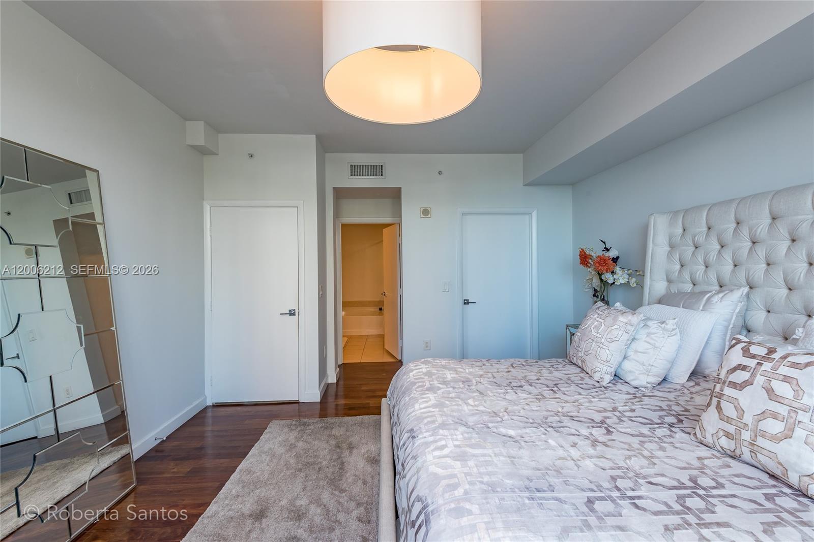 Photo of 3340 190th St  #409, Aventura, Florida, 33180 - 