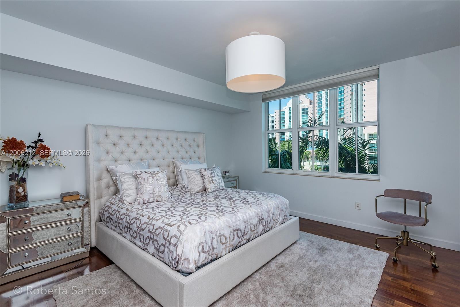 Photo of 3340 190th St  #409, Aventura, Florida, 33180 - 