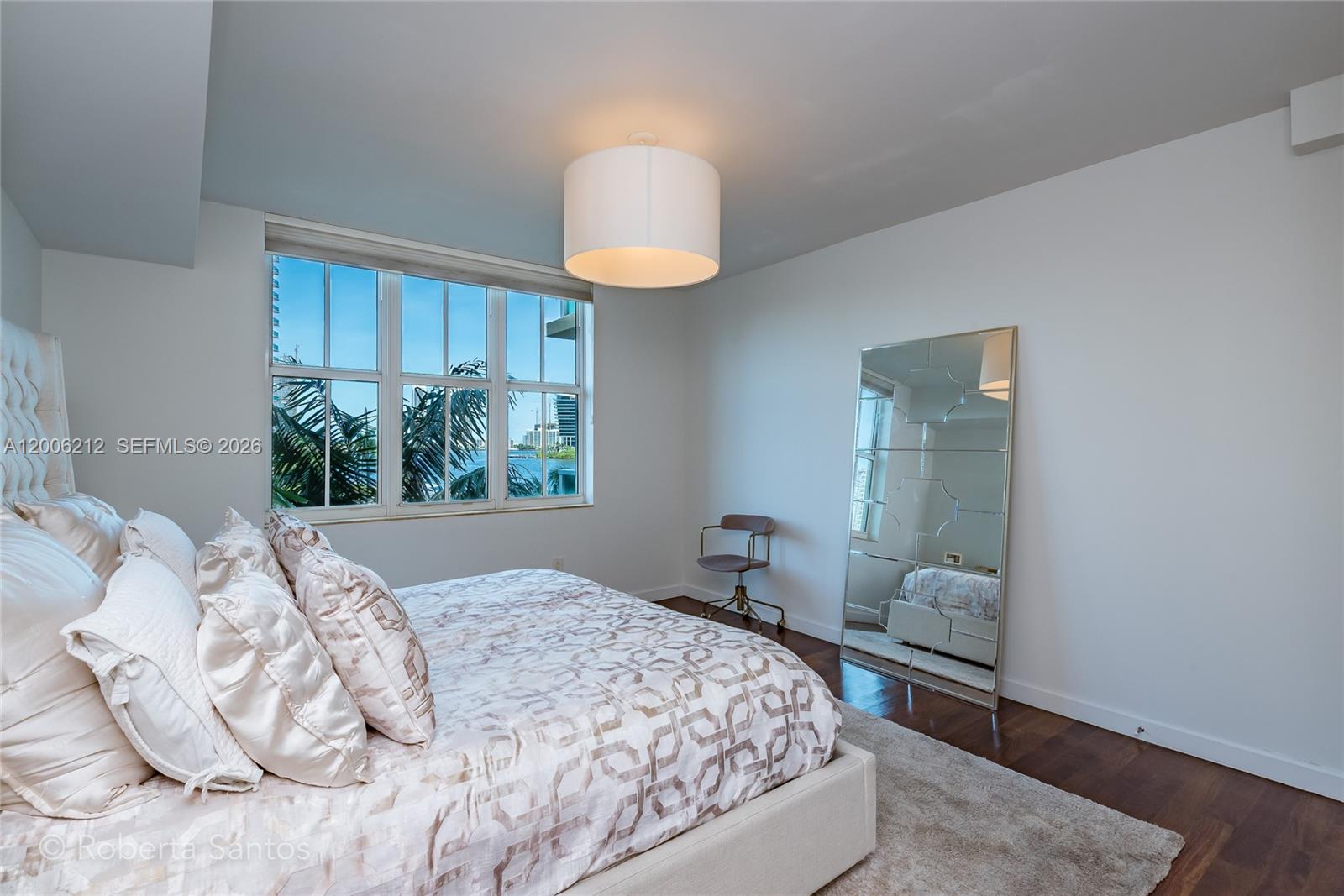 Photo of 3340 190th St  #409, Aventura, Florida, 33180 - 