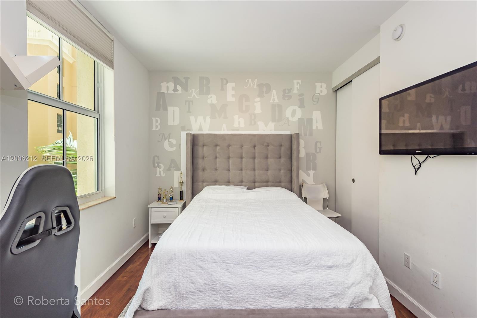 Photo of 3340 190th St  #409, Aventura, Florida, 33180 - 