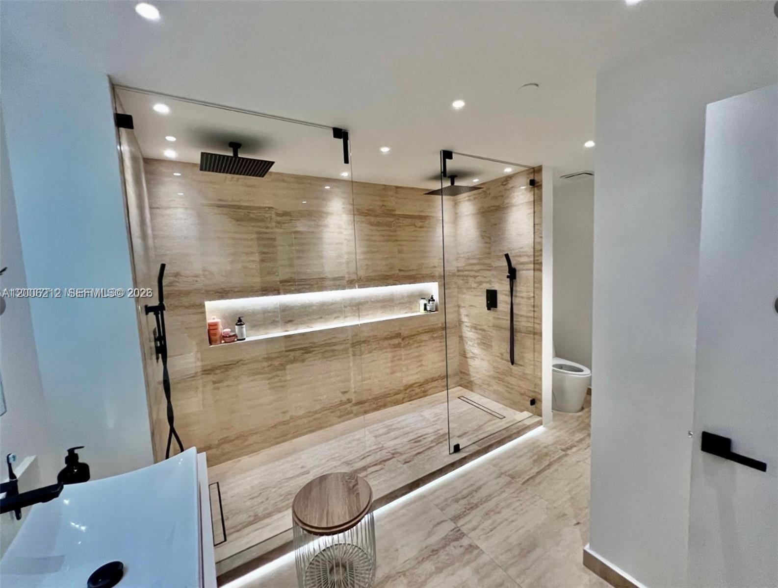 Photo of 3340 190th St  #409, Aventura, Florida, 33180 - 