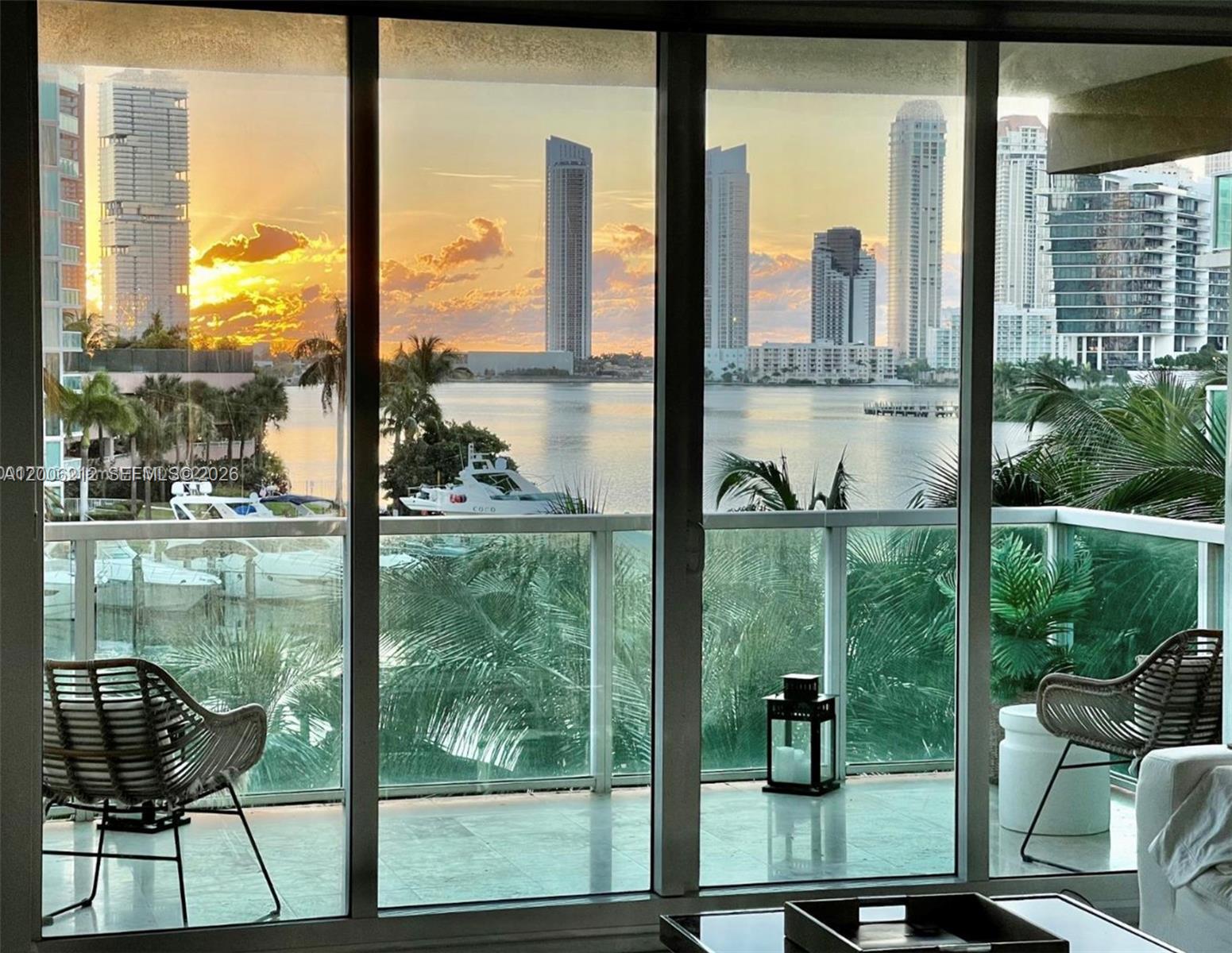 Photo of 3340 190th St  #409, Aventura, Florida, 33180 - 