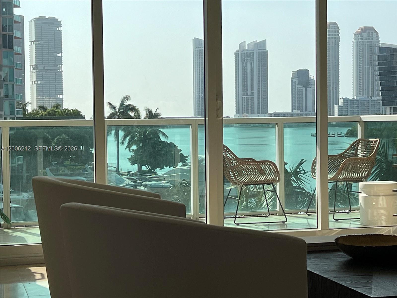 Photo of 3340 190th St  #409, Aventura, Florida, 33180 - 