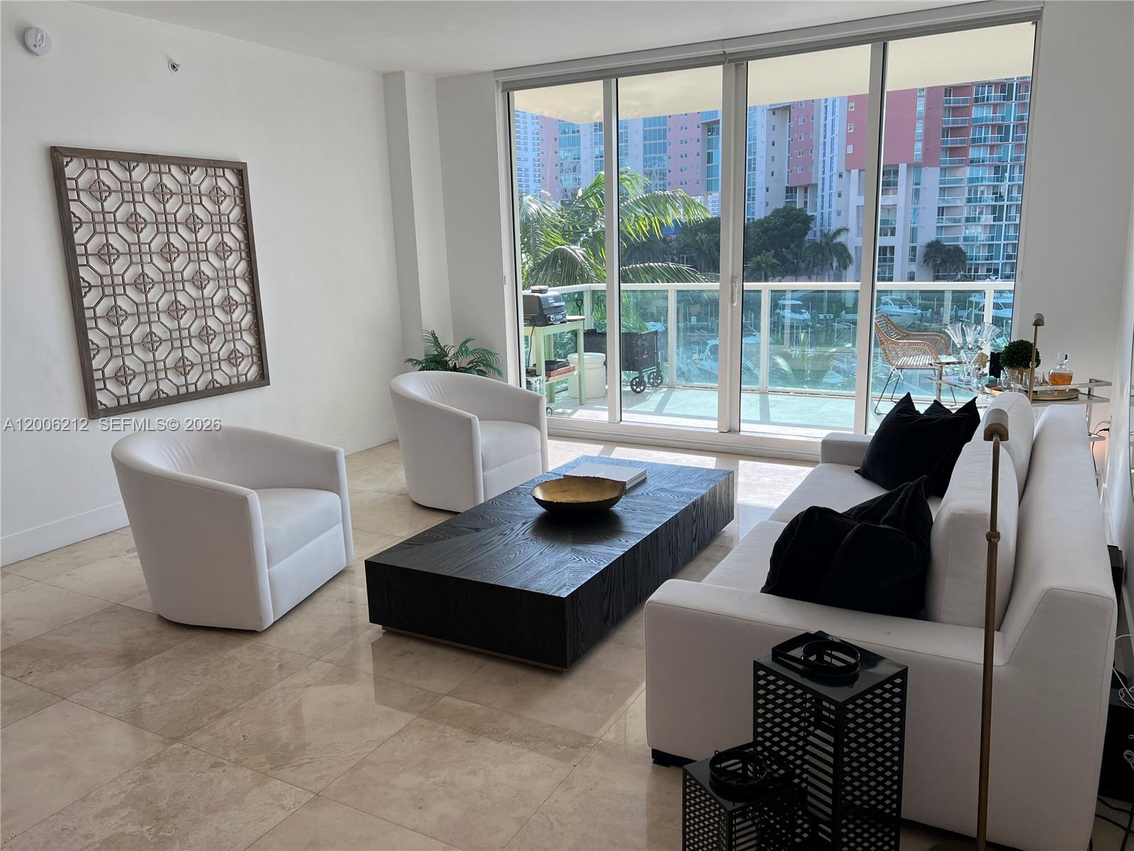 Photo of 3340 190th St  #409, Aventura, Florida, 33180 - 