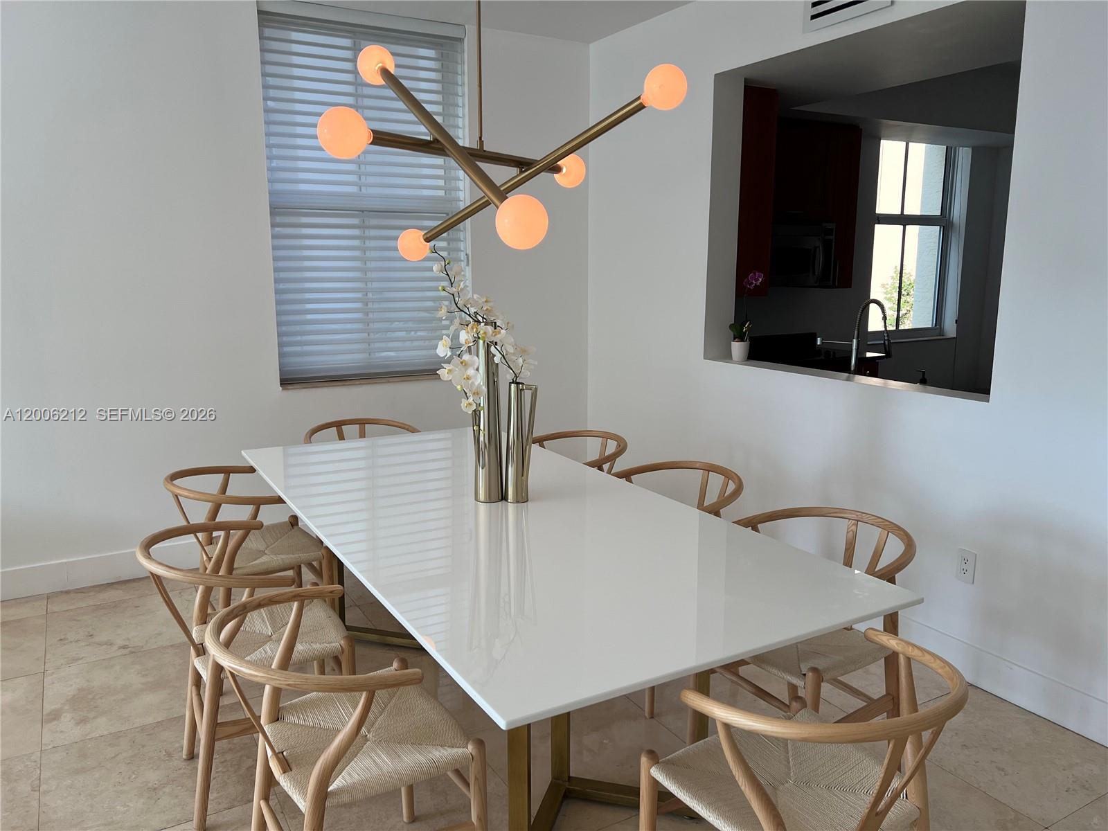 Photo of 3340 190th St  #409, Aventura, Florida, 33180 - 