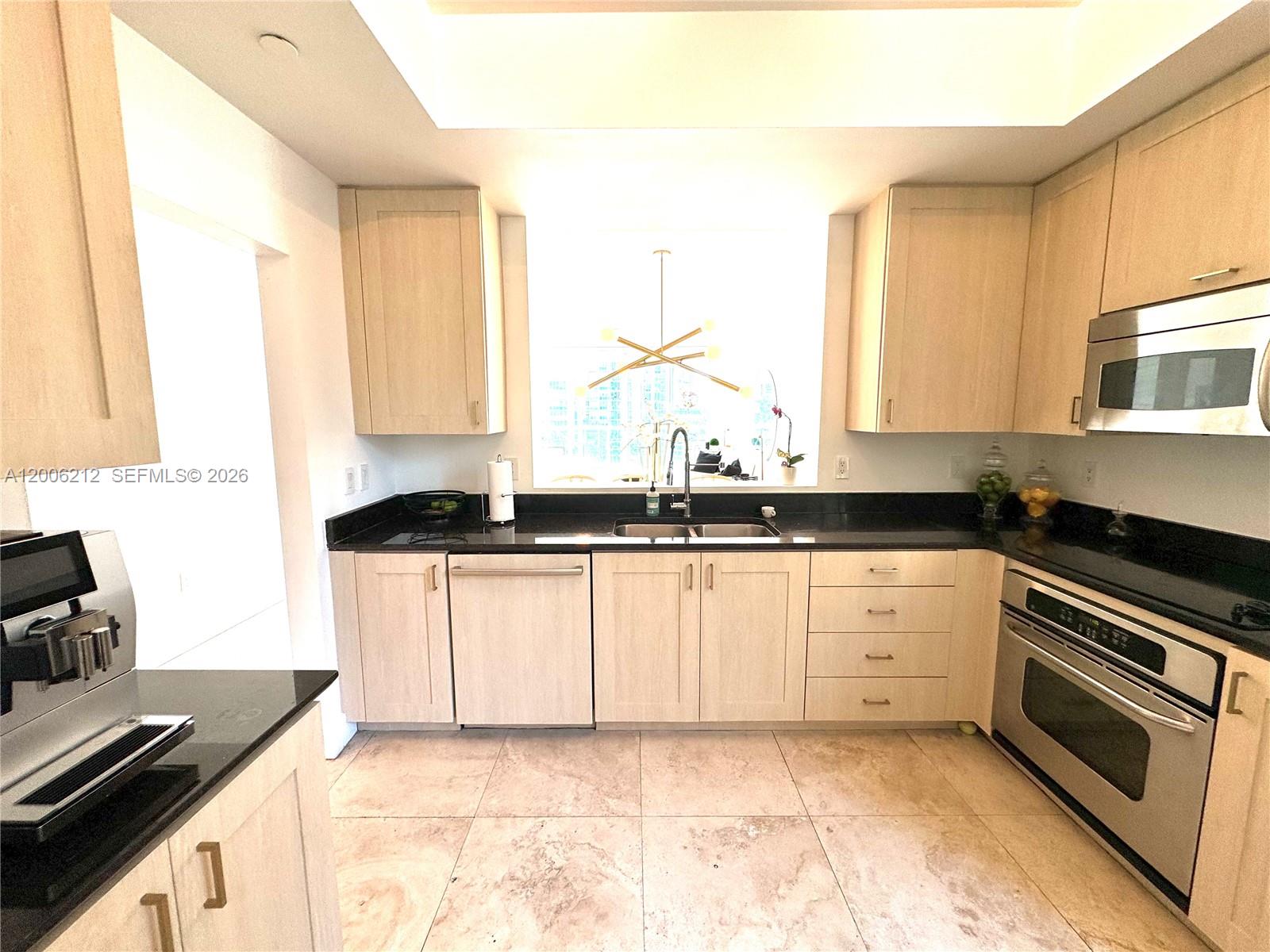 Photo of 3340 190th St  #409, Aventura, Florida, 33180 - 