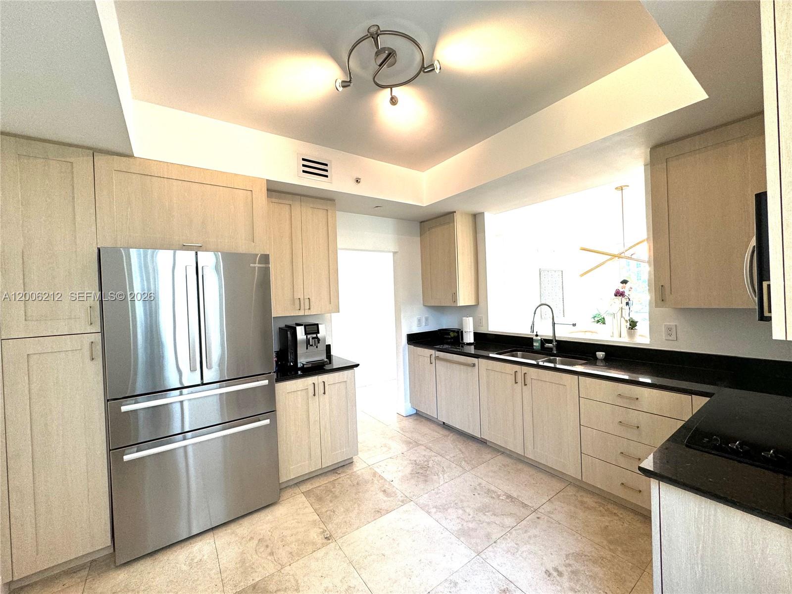 Photo of 3340 190th St  #409, Aventura, Florida, 33180 - 