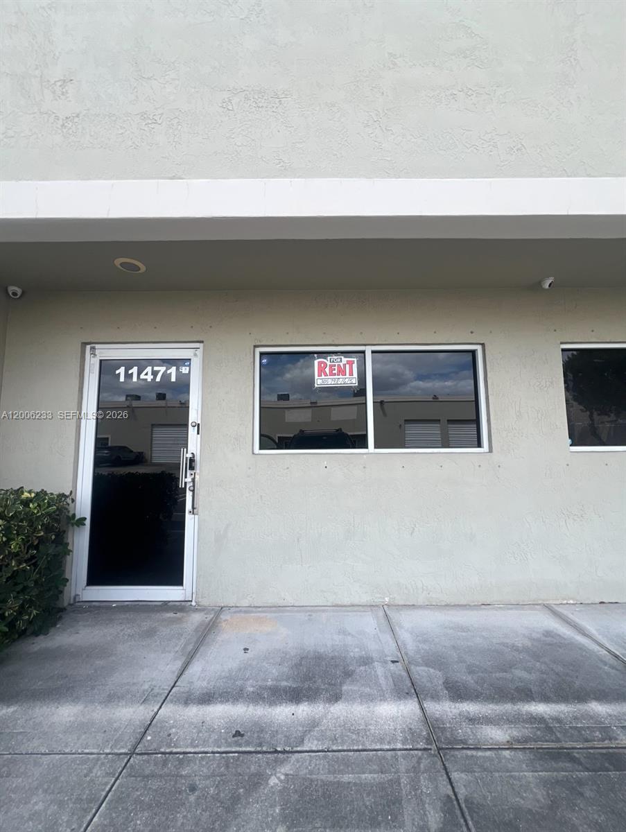 11471  /   sq. ft. $ 2026-04-22 0 Photo