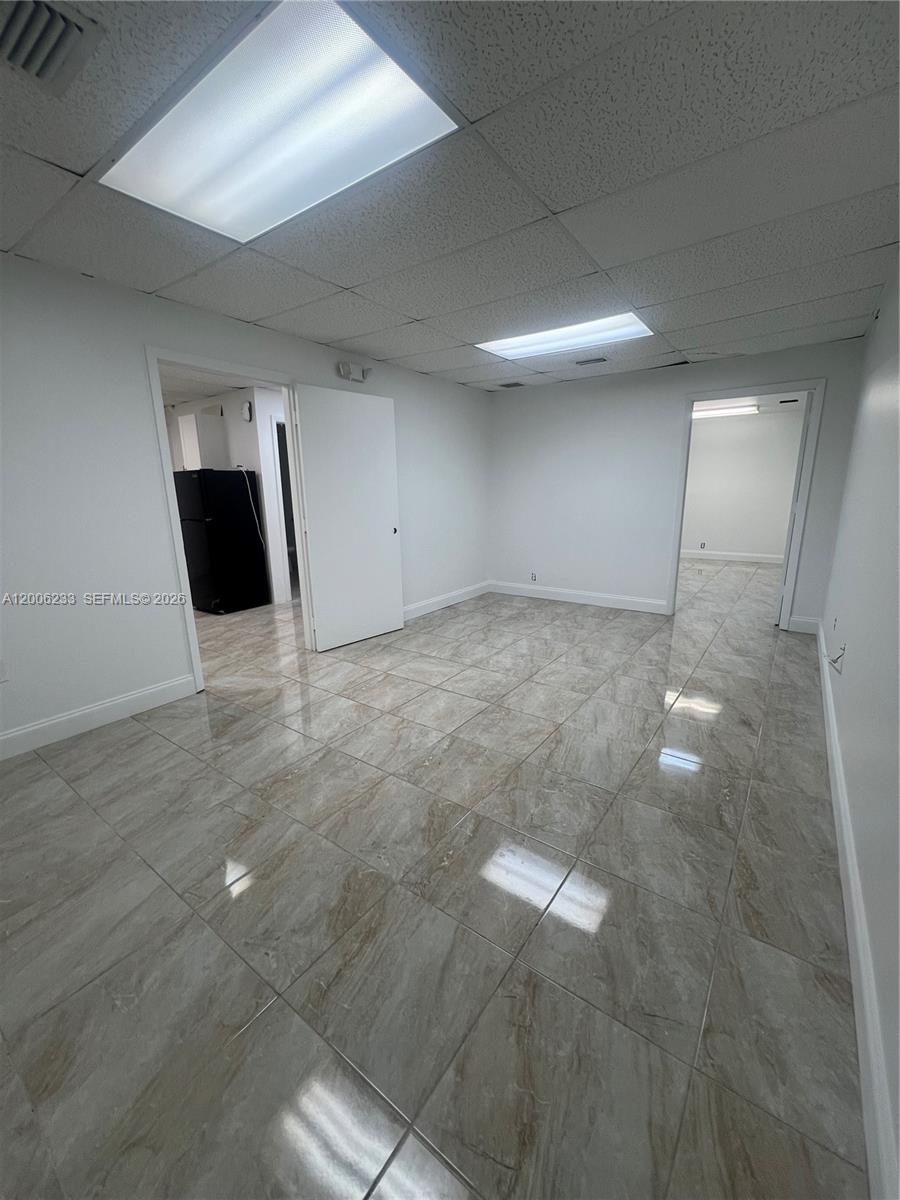 11471  /   sq. ft. $ 2026-04-22 0 Photo