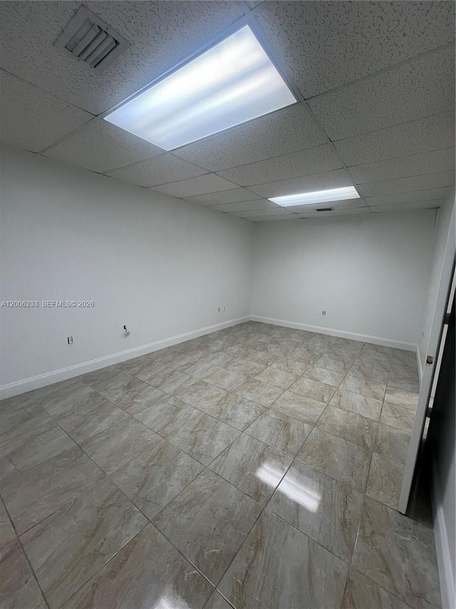 11471  /   sq. ft. $ 2026-04-22 0 Photo